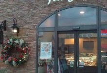 白いくも(バイパス店)美食图片