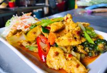 Koh Mook City Center Restaurant&Bar美食图片