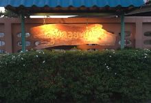 Cheng Long Restaurant美食图片