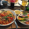Prezzo - Peterborough