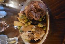 Sir Henry's美食图片