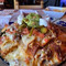 Margaritas Mexican Restaurant