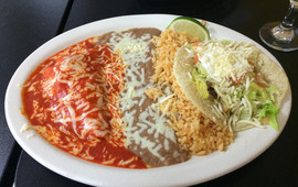 Taco Loco