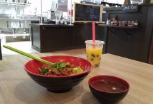 Bamee/Azure美食图片