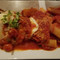 Salvatore's Italian Restaurant