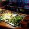 Zax Restaurant