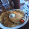 Cracker Barrel
