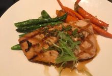 Kona Grill美食图片