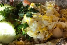 Thai Asian美食图片