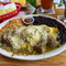 Zorro's Cafe & Cantina