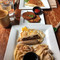 The Skinny Pancake