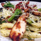 Giovanni's Boones Creek