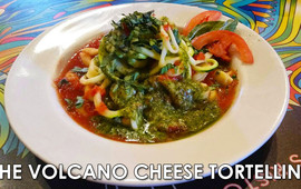Rovalis Ristorante Italiano