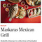 Maskaras Mexican Grill