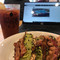 CURE Coffeehouse and Brasserie