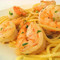 D'Angelo's Italian Restaurant