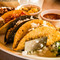 La Choza