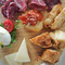 L'Affresco