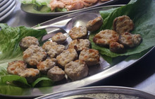 Trattoria Isidora餐厅图片