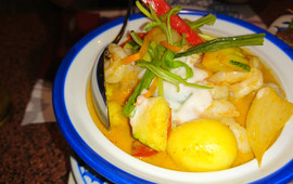Ruenthai