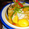 Ruenthai