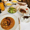 Tiffany's Steakhouse