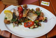 Bistro La bouchée美食图片