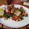 Bistro La bouchée