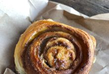 Embe Bakery美食图片
