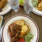 Grandene's Bar & Bistro