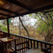 Hotel Las Tortugas -Dining