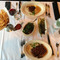 Morton's The Steakhouse