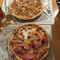 Pizzeria Pino