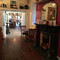 Skehans Bar