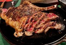 El Ceibo美食图片