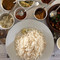 Mezban Restaurant