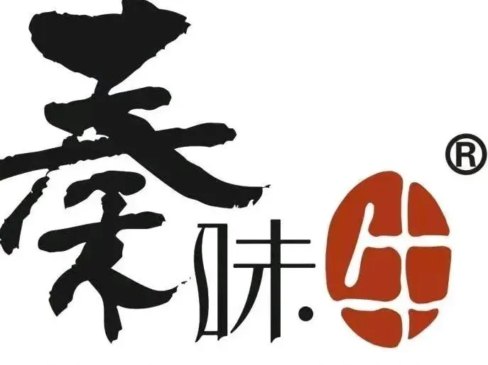 Zhaixiangzishan Restaurant•didaoshanxicai (qujiang)