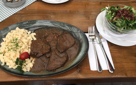 Metzgerwirt