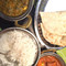 Ravintola Shalimar