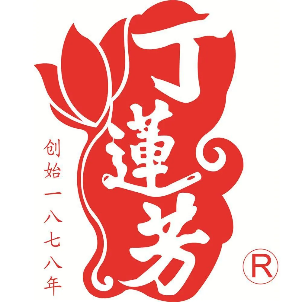 丁莲芳·菰城夜宵(红旗路店)美食图片