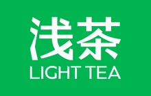 浅茶(桂林平乐店)餐厅图片