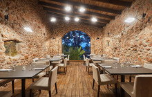 Restaurante Doña Irene餐厅图片