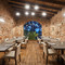 Restaurante Doña Irene