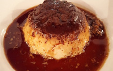 Castelli Restaurant餐厅图片