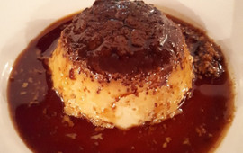 Castelli Restaurant