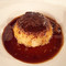 Castelli Restaurant
