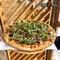 Chilli Pizza