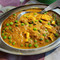 Orchha Hut Restaurant