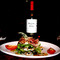 Restaurant Brisa Mexicana