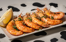 La Tasca J&C餐厅图片